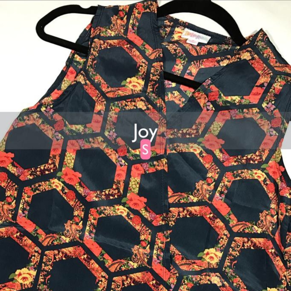 LuLaRoe Joy